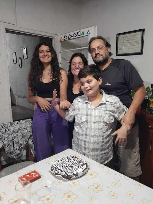 Imagen46